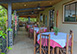 Costa Rica Vacation Villa - Dominical