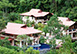 Costa Rica Vacation Villa - Dominical