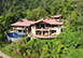 Costa Rica Vacation Villa - Dominical