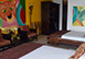 Costa Rica Vacation Villa - Dominical