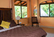 Costa Rica Vacation Villa - Dominical