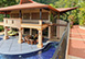 Costa Rica Vacation Villa - Dominical