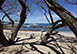 Playa Junquillal Costa Rica Vacation Villa - Guanacaste