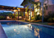 Playa Junquillal Costa Rica Vacation Villa - Guanacaste