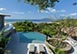 Sunset House Costa Rica Vacation Villa - Playa Tamarindo