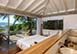 Sunset House Costa Rica Vacation Villa - Playa Tamarindo