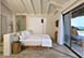 Sunset House Costa Rica Vacation Villa - Playa Tamarindo