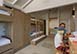 Sunset House Costa Rica Vacation Villa - Playa Tamarindo