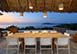 Sunset House Costa Rica Vacation Villa - Playa Tamarindo
