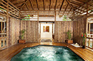 Surf House Rental Costa Rica
