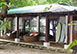 Costa Rica Vacation Villa - Nicoya Peninsula