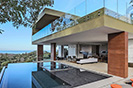 Villa Aerie Costa Ria