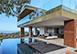 Villa Aerie Costa Rica Vacation Villa - Black Beauty Village