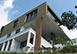 Villa Aerie Costa Rica Vacation Villa - Black Beauty Village