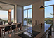 Villa Aerie Costa Rica Vacation Villa - Black Beauty Village