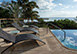Villa Caramar Costa Rica Rental Home