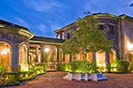 Casa Brisas Honeymoon Rental Costa Rica