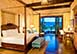 Costa Rica Vacation Villa - Los Sueños Marina & Golf Resort,  Playa Herradura