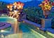 Costa Rica Vacation Villa - Los Sueños Marina & Golf Resort,  Playa Herradura