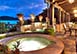 Costa Rica Vacation Villa - Los Sueños Marina & Golf Resort,  Playa Herradura