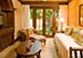 Costa Rica Vacation Villa - Los Sueños Marina & Golf Resort,  Playa Herradura