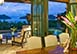 Costa Rica Vacation Villa - Los Sueños Marina & Golf Resort,  Playa Herradura
