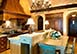 Costa Rica Vacation Villa - Los Sueños Marina & Golf Resort,  Playa Herradura