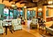Costa Rica Vacation Villa - Los Sueños Marina & Golf Resort,  Playa Herradura