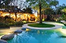 Villa Don Vito Rental Costa Rica