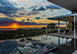 Villa EOS Costa Rica Vacation Villa - Black Beauty Village
