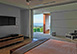 Villa EOS Costa Rica Vacation Villa - Black Beauty Village