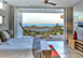 Villa EOS Costa Rica Vacation Villa - Black Beauty Village