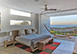 Villa EOS Costa Rica Vacation Villa - Black Beauty Village