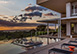 Villa EOS Costa Rica Vacation Villa - Black Beauty Village