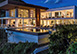 Villa EOS Costa Rica Vacation Villa - Black Beauty Village