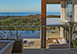 Villa EOS Costa Rica Vacation Villa - Black Beauty Village