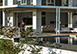 Villa EOS Costa Rica Vacation Villa - Black Beauty Village