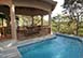 Costa Rica Vacation Villa - Guanacaste