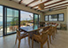Villa La Escapa Costa Rica Vacation Villa - Peninsula Papagayo