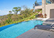 Villa La Escapa Costa Rica Vacation Villa - Peninsula Papagayo