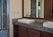 Villa La Escapa Costa Rica Vacation Villa - Peninsula Papagayo
