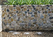 Villa La Escapa Costa Rica Vacation Villa - Peninsula Papagayo