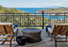 Villa La Escapa Costa Rica Vacation Villa - Peninsula Papagayo