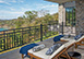 Villa La Escapa Costa Rica Vacation Villa - Peninsula Papagayo