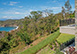 Villa La Escapa Costa Rica Vacation Villa - Peninsula Papagayo