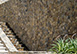 Villa La Escapa Costa Rica Vacation Villa - Peninsula Papagayo