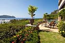 Casa Brisas Honeymoon Rental Costa Rica