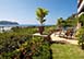 Costa Rica Vacation Villa - Los Sueños Marina & Golf Resort,  Playa Herradura