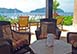 Costa Rica Vacation Villa - Los Sueños Marina & Golf Resort,  Playa Herradura
