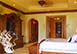 Costa Rica Vacation Villa - Los Sueños Marina & Golf Resort,  Playa Herradura